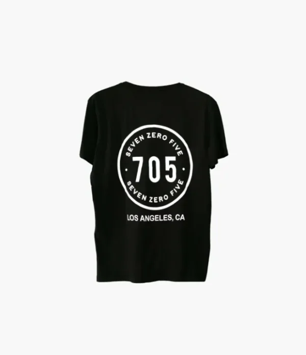 shop item 7 optimized shop item 7 optimized