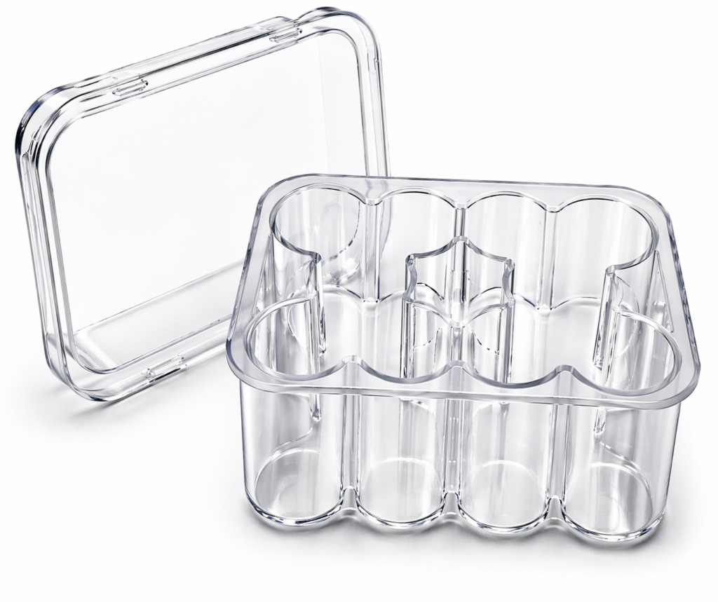 10 Vial Kit Case 1024x859