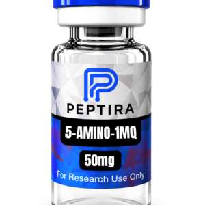 5-Amino 1MQ | 50MG