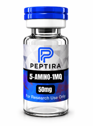 5AMINO1MQ.png 5-Amino 1MQ | 50MG