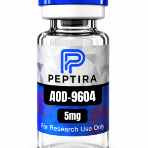 AOD-9604