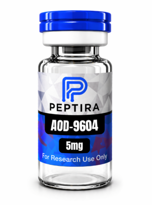 AOD.png AOD-9604
