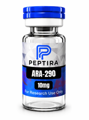 ARA290.png ARA-290