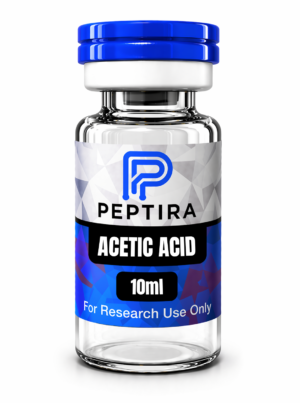 Acetic-Acid-1.png Acetic Acid | 10ML