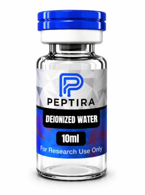 DEIONINZEDWATER.png 10ML Deionized Water