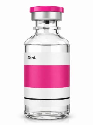 HOSPERA.png BAC Water (H)