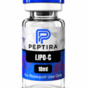 Lipo-C