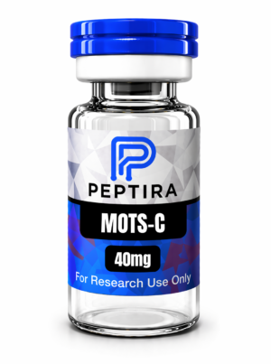 MOTSC40.png MOTS-C | 40MG