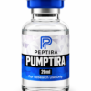 Pumptira