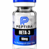 RETA-3 | 10MG