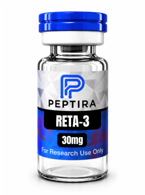 RETA30-2.png RETA-3 | 30MG