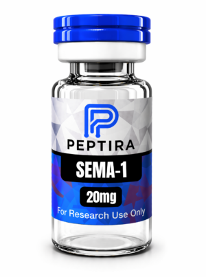 SEMA20-1.png SEMA-1 | 20MG