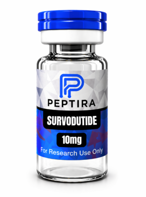SURVODUTIDE.png Survodutide