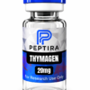 Thymagen