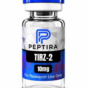 TIRZ-2 | 10MG