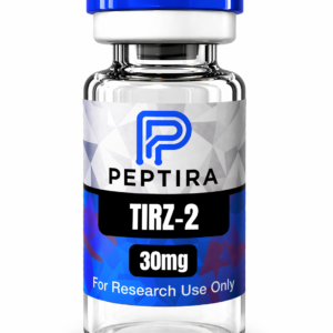TIRZ-2 | 30MG