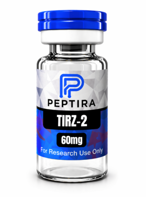 TIRZ60-1.png TIRZ-2 | 60MG