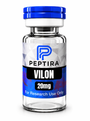 VILON.png Vilon