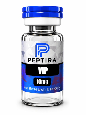 VIP-1.png VIP