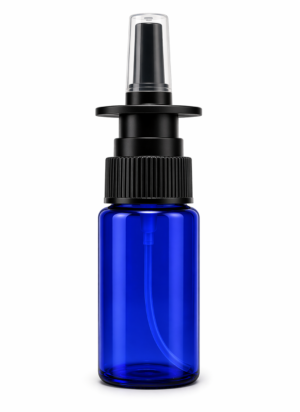 atomizer.png 10ML Precision Atomizing Sprayer