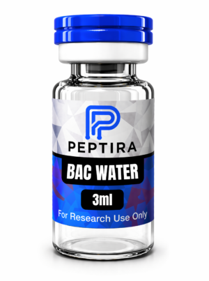 bac3.png BAC Water 3ML