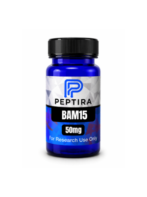 bam15.png BAM15 60ct | CAPS 60ct