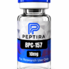 BPC-157