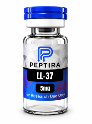 ll37.png LL-37