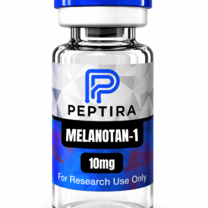 Melanotan-1