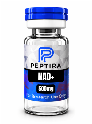 nad500-3.png NAD+ | 500MG