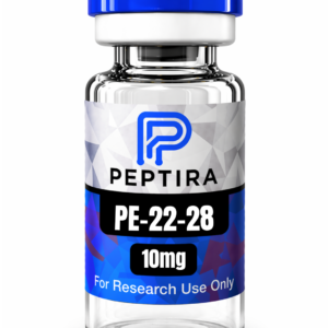 PE-22-28