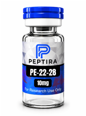 pe2228.png PE-22-28