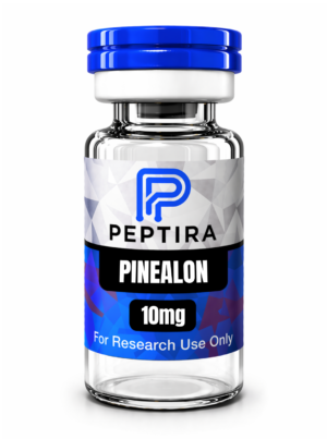 pinealon.png Pinealon