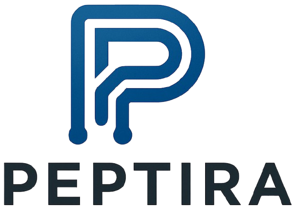 peptira logo removebg preview